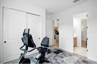 74 New Leatherwood Drive, Palm Coast, FL 32137 - Photo 22