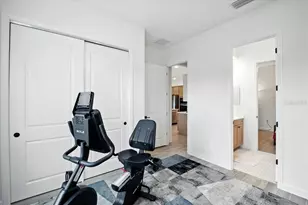 74 New Leatherwood Dr, Palm Coast, FL 32137 - Photo 22