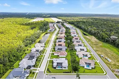 74 New Leatherwood Drive, Palm Coast, FL 32137 - Photo 52