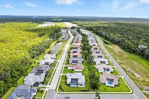 74 New Leatherwood Dr, Palm Coast, FL 32137 - Photo 52