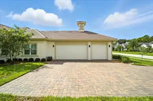 74 New Leatherwood Dr, Palm Coast, FL 32137 - Photo 6