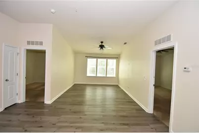 1717 Golden Lake Loop #7-8, Saint Augustine, FL 32084 - Photo 14