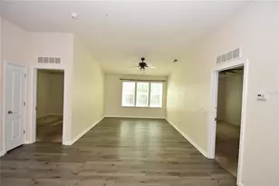 1717 Golden Lake Loop, Saint Augustine, FL 32084 - Photo 14