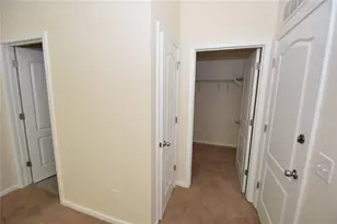 1717 Golden Lake Loop, Saint Augustine, FL 32084 - Photo 22