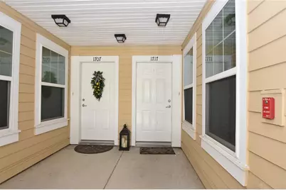 1717 Golden Lake Loop #7-8, Saint Augustine, FL 32084 - Photo 2