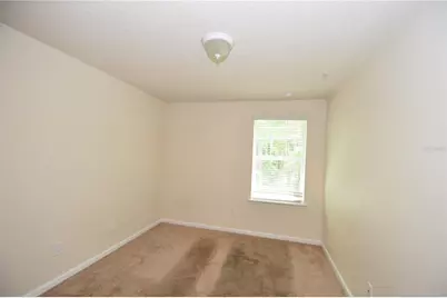 1717 Golden Lake Loop #7-8, Saint Augustine, FL 32084 - Photo 26