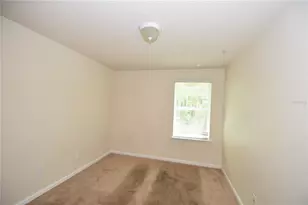 1717 Golden Lake Loop, Saint Augustine, FL 32084 - Photo 26