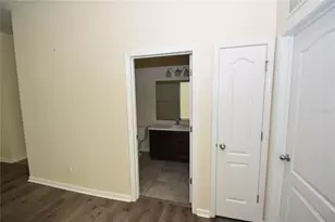 1717 Golden Lake Loop, Saint Augustine, FL 32084 - Photo 28