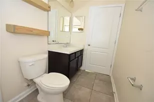 1717 Golden Lake Loop, Saint Augustine, FL 32084 - Photo 20