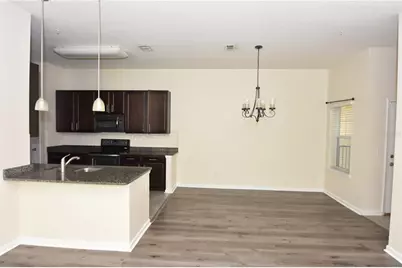 1717 Golden Lake Loop #7-8, Saint Augustine, FL 32084 - Photo 4