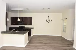 1717 Golden Lake Loop, Saint Augustine, FL 32084 - Photo 4