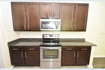 1717 Golden Lake Loop #7-8, Saint Augustine, FL 32084 - Photo 6