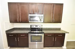 1717 Golden Lake Loop, Saint Augustine, FL 32084 - Photo 6