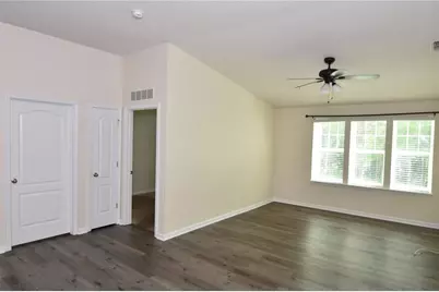 1717 Golden Lake Loop #7-8, Saint Augustine, FL 32084 - Photo 24
