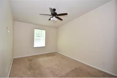 1717 Golden Lake Loop #7-8, Saint Augustine, FL 32084 - Photo 16