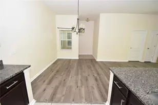 1717 Golden Lake Loop, Saint Augustine, FL 32084 - Photo 12