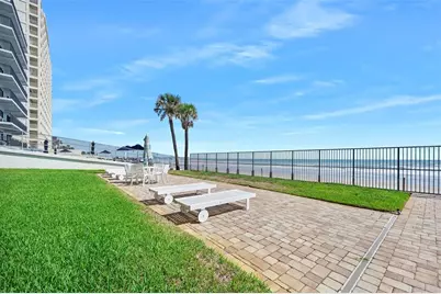 111 S Atlantic Avenue #1104, Ormond Beach, FL 32176 - Photo 50