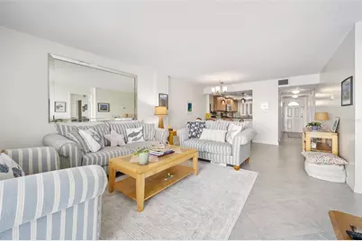 111 S Atlantic Avenue #1104, Ormond Beach, FL 32176 - Photo 38