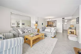 111 S Atlantic Ave, Ormond Beach, FL 32176 - Photo 38