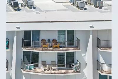 111 S Atlantic Avenue #1104, Ormond Beach, FL 32176 - Photo 10