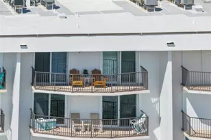 111 S Atlantic Ave, Ormond Beach, FL 32176 - Photo 10