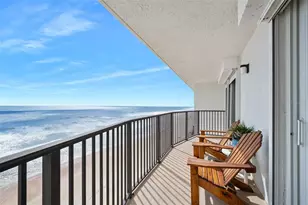 111 S Atlantic Ave, Ormond Beach, FL 32176 - Photo 34