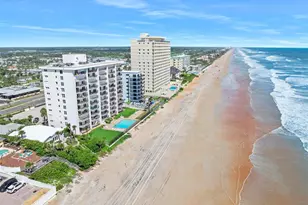 111 S Atlantic Ave, Ormond Beach, FL 32176 - Photo 4