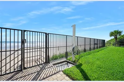 111 S Atlantic Avenue #1104, Ormond Beach, FL 32176 - Photo 48