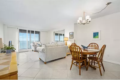 111 S Atlantic Avenue #1104, Ormond Beach, FL 32176 - Photo 22