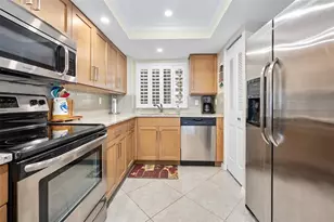 111 S Atlantic Ave, Ormond Beach, FL 32176 - Photo 12