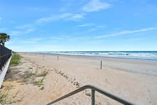 111 S Atlantic Ave, Ormond Beach, FL 32176 - Photo 52