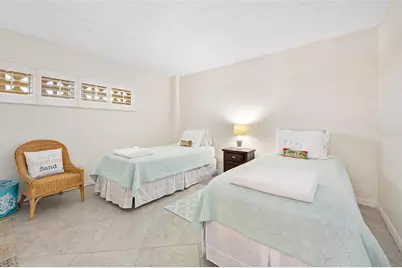 111 S Atlantic Avenue #1104, Ormond Beach, FL 32176 - Photo 18