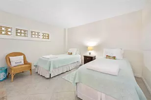 111 S Atlantic Ave, Ormond Beach, FL 32176 - Photo 18