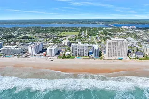 111 S Atlantic Ave, Ormond Beach, FL 32176 - Photo 6