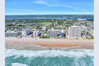 111 S Atlantic Avenue #1104, Ormond Beach, FL 32176 - Photo 8
