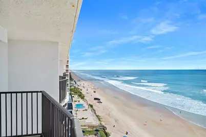 111 S Atlantic Avenue #1104, Ormond Beach, FL 32176 - Photo 56