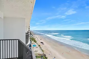 111 S Atlantic Ave, Ormond Beach, FL 32176 - Photo 56