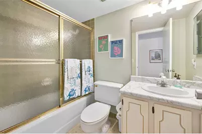 111 S Atlantic Avenue #1104, Ormond Beach, FL 32176 - Photo 20