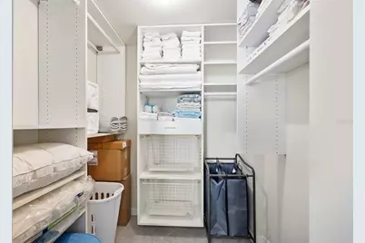 111 S Atlantic Avenue #1104, Ormond Beach, FL 32176 - Photo 32