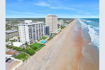 111 S Atlantic Avenue #1104, Ormond Beach, FL 32176 - Photo 6