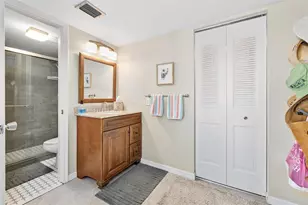 111 S Atlantic Ave, Ormond Beach, FL 32176 - Photo 28