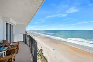 111 S Atlantic Ave, Ormond Beach, FL 32176 - Photo 4