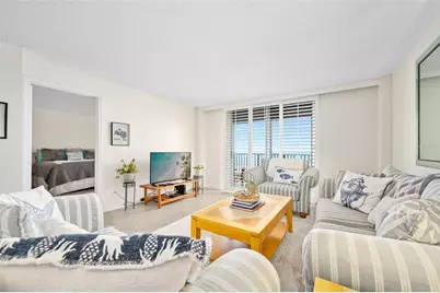 111 S Atlantic Avenue #1104, Ormond Beach, FL 32176 - Photo 24