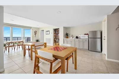 111 S Atlantic Avenue #1104, Ormond Beach, FL 32176 - Photo 42