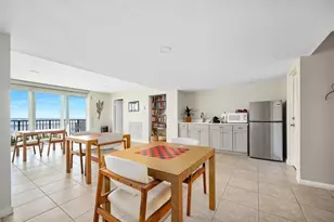 111 S Atlantic Ave, Ormond Beach, FL 32176 - Photo 42