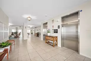 111 S Atlantic Ave, Ormond Beach, FL 32176 - Photo 44