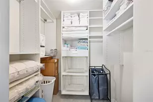 111 S Atlantic Ave, Ormond Beach, FL 32176 - Photo 30