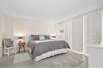 111 S Atlantic Avenue #1104, Ormond Beach, FL 32176 - Photo 26