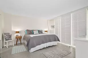 111 S Atlantic Ave, Ormond Beach, FL 32176 - Photo 28