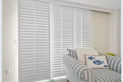 111 S Atlantic Avenue #1104, Ormond Beach, FL 32176 - Photo 26